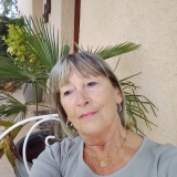 Photo de profil de Yvonne Guillot