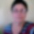Photo de profil de Veronique Castaignet