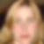 Photo de profil de Anne-Laure Ravelet