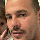 Photo de profil de Mohamed Fouez Harkati