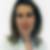Photo de profil de Nelly Portier