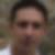 Photo de profil de Karim Boutihane