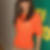Photo de profil de Sylla Nawa Noura