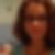 Photo de profil de Joëlle Pause