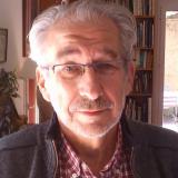 Photo de profil de Laurent Viénot