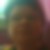 Photo de profil de Jeanine Dournay