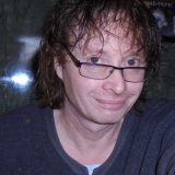 Photo de profil de Bruno Maillot