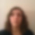 Photo de profil de Estelle Mondejar