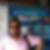 Photo de profil de Abdelouhed Aassass