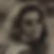 Photo de profil de Dalila Boudjema