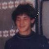 Photo de profil de Patrick Gandon
