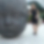 Photo de profil de Evelyne Bellorget