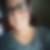 Photo de profil de Eve Dumesnil