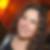 Photo de profil de Maria-Teresa Mourino