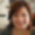 Photo de profil de Cathyline Barjonnet