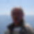 Photo de profil de Jean-Pierre Jeuland