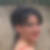 Photo de profil de Laurence Garcia