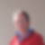 Photo de profil de René Muckensturm