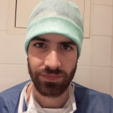 Photo de profil de François Allard