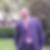 Photo de profil de Houssine Madhi