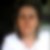 Photo de profil de Marie Jose Desaegher