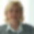 Photo de profil de Florence Danin