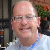 Photo de profil de Bernard Jeandemange