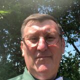 Photo de profil de Bruno Pedron