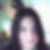 Photo de profil de Myriam Monget