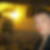Photo de profil de Alban Lasne