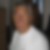 Photo de profil de Jose Durel