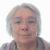 Photo de profil de Christine Cottebrune