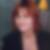 Photo de profil de Nathalie Martin