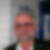 Photo de profil de Michel Pelletreau