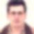 Photo de profil de Alexis Dovillaire