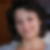 Photo de profil de Sonia Pradelle