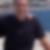 Photo de profil de Denis Lopinto