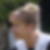 Photo de profil de Tanguy Clara