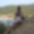 Photo de profil de Marie-Blanche Bellest