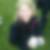 Photo de profil de Christine Racle
