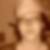 Photo de profil de Emilie Chatillon