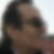 Photo de profil de Jean-Jacques Tiard