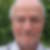 Photo de profil de Pierre Franchomme