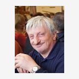 Photo de profil de Jean-Luc Grandsire