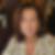Photo de profil de Smina Benarab