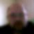 Photo de profil de Dominique Yacger