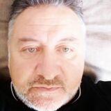Photo de profil de Jean Louis Achard