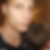 Photo de profil de Steve de Jesus