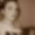 Photo de profil de Aurélie Usai