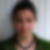Photo de profil de Sarah Tissandier